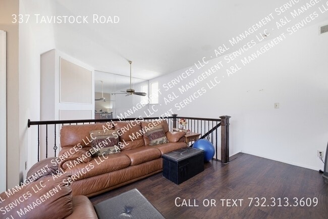 Building Photo - 337 Tavistock Rd