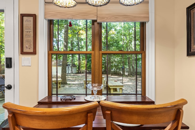 Building Photo - 32 Estes Ct