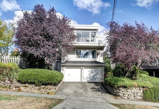 Primary Photo - Spacious and Centrally Located Madison Val...