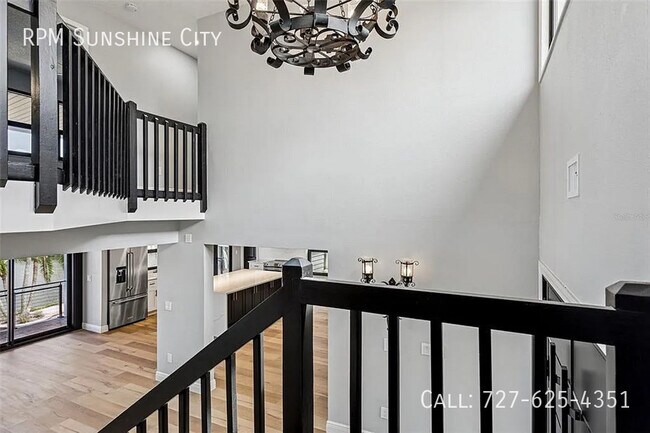 Building Photo - 769 Kingston Ct