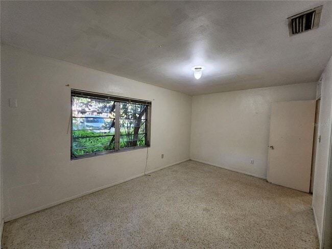 Building Photo - 1339 NW 25th Terrace
