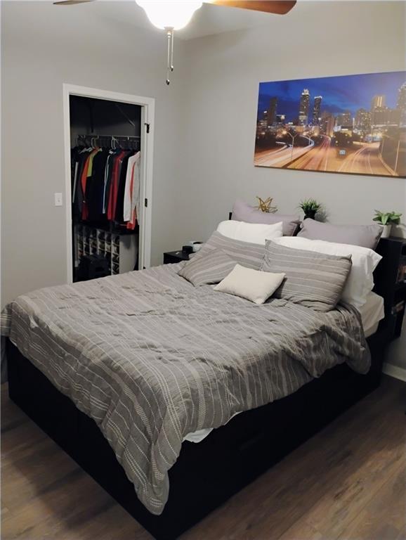 Building Photo - 955 Juniper St NE