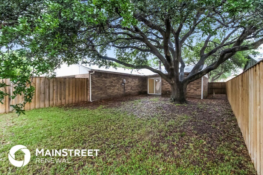 Building Photo - 11614 Kilkirk Ln