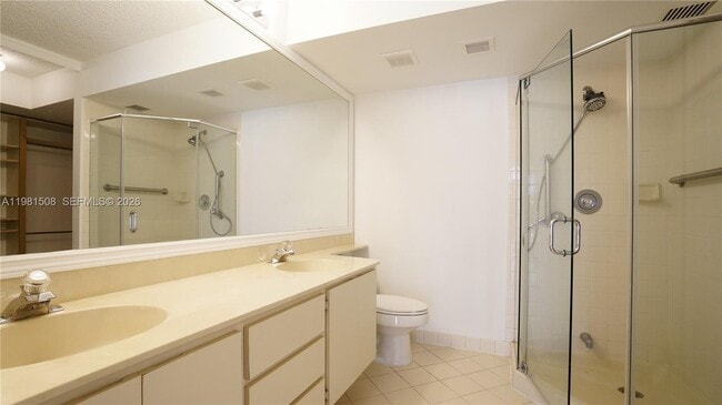 Building Photo - 2761 Village Blvd