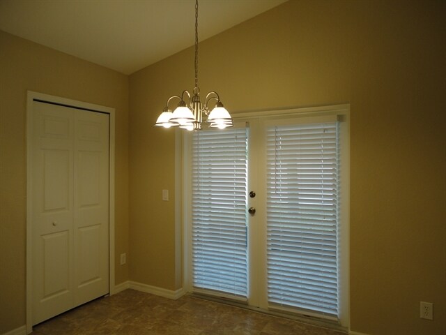 Building Photo - 11424 Crestlake Village Dr