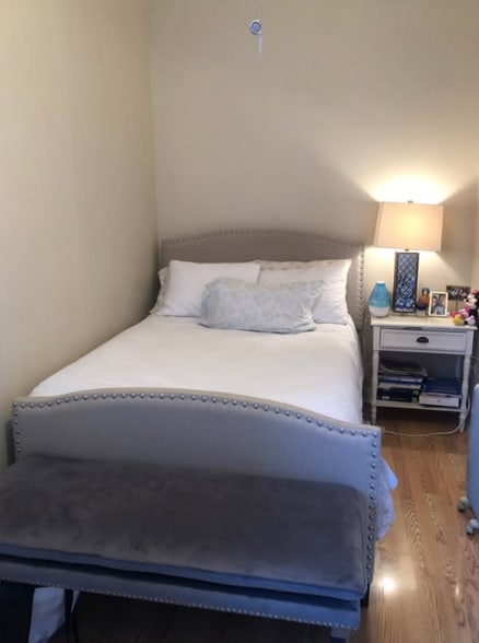 Building Photo - 2654 W 21st Pl