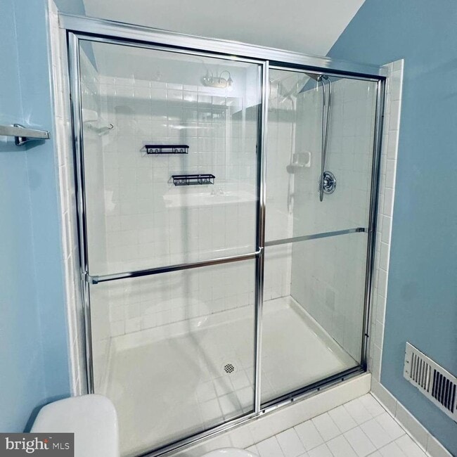 Building Photo - 4436 Potomac Highlands Cir