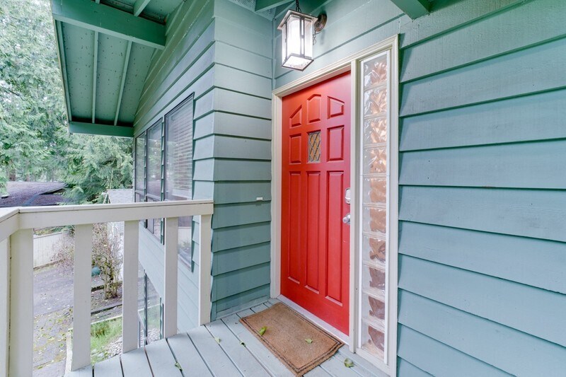 Building Photo - 1614 NE 199th Ct