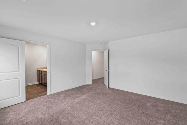Building Photo - 173 Allington Cir