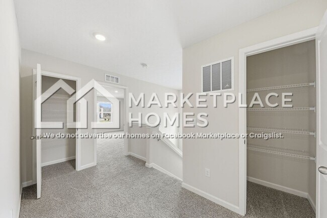 Building Photo - 6300 Trailview Dr