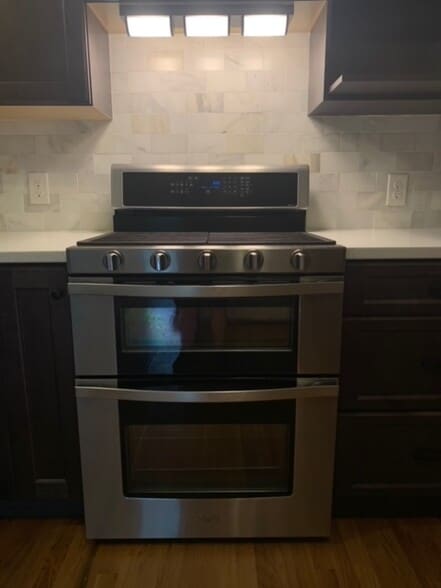 Building Photo - 3815 Gerhardt Dr