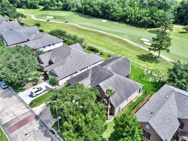 Building Photo - 3403 E Cedar Hollow Dr