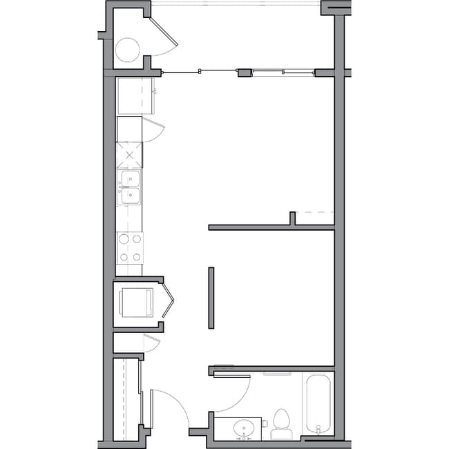 Echo_634273.png - View 32