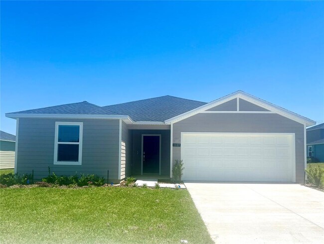 Primary Photo - 1127 NW 47th Ct