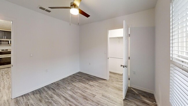 Building Photo - 2617 Aldrich Rd