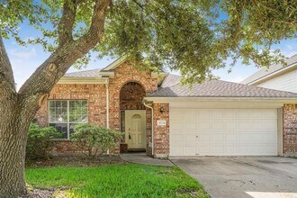 Building Photo - 18134 Stone Trail Manor Dr