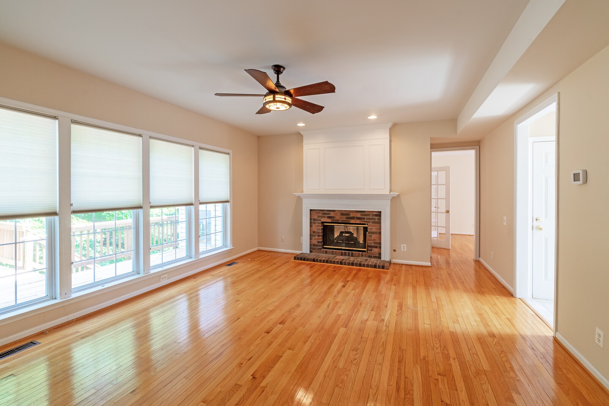 Building Photo - 47174 Chambliss Ct