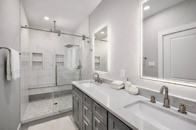 Building Photo - 10115 Porto Rico Rd