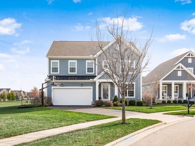 Building Photo - 5622 Ballantrae Woods Dr