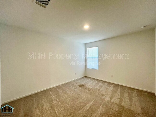 Building Photo - 12931 Kathleen St