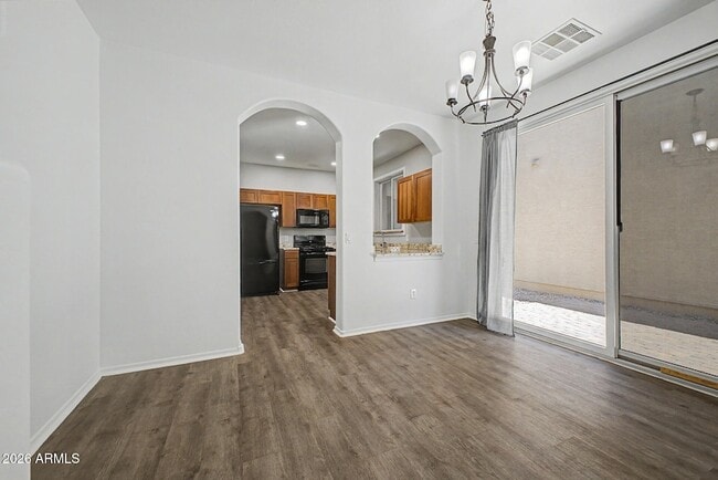 Building Photo - 3874 S Winter Ln