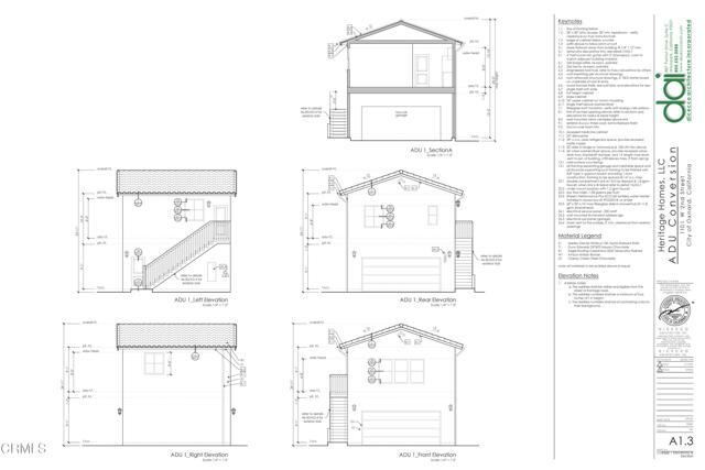 Building Photo - 160 S K St