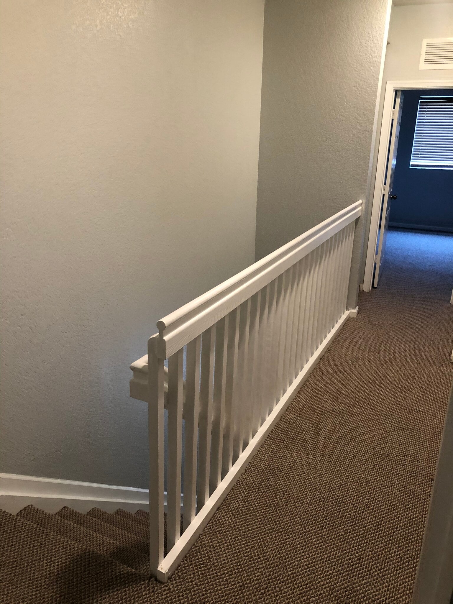 Building Photo - 7937 Tuscany Ct