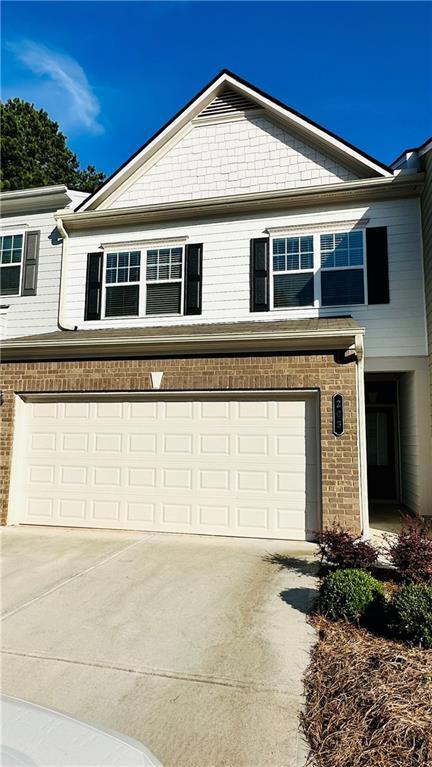 Building Photo - 212 Centennial Cir