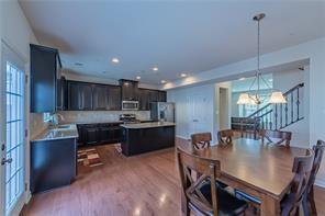 Building Photo - 1812 Rutgers Ln