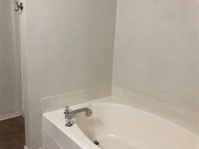 Building Photo - 2627 Mountain View Dr