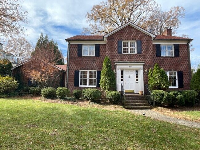 Primary Photo - T. R. Lawing Realty Property