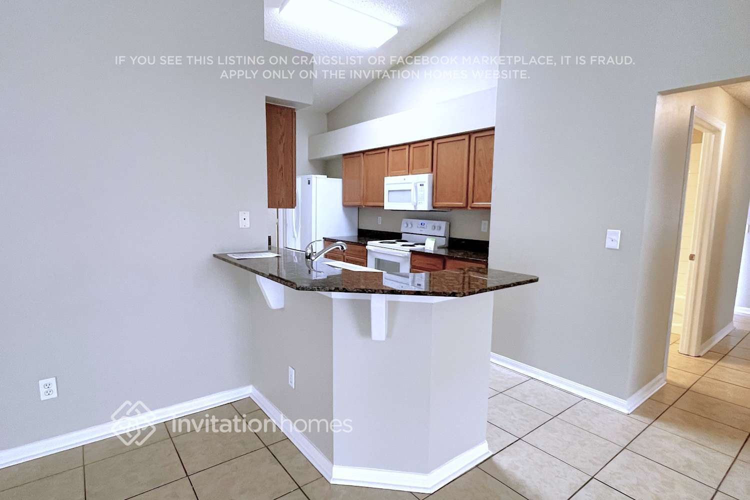 Building Photo - 11826 Brenford Crest Dr