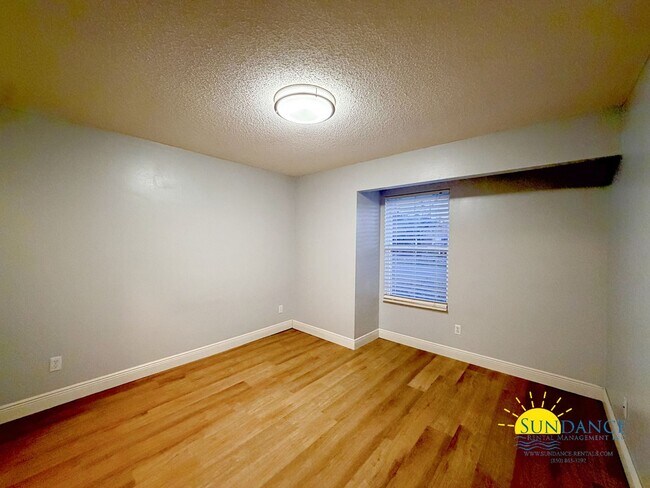 Building Photo - Renovated 3 Bedroom Home in Fort Walton Beach near Bases!