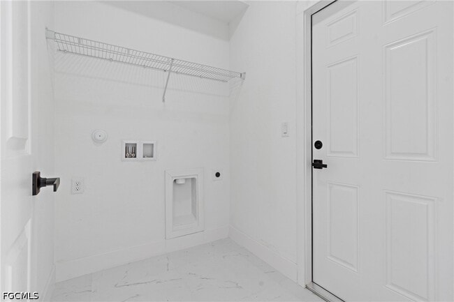 Building Photo - 2618 69th St W