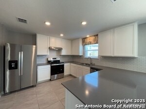 Building Photo - 8018 Kingfisher Lndg