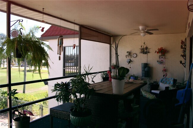 Building Photo - 4728 Orange Grove Blvd