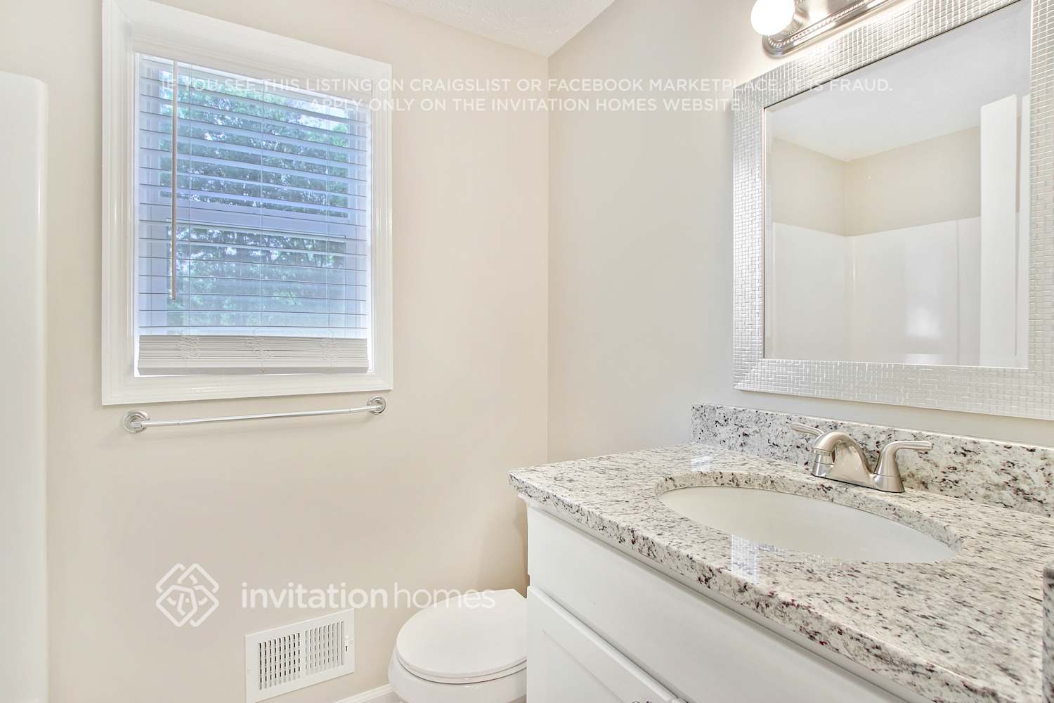 Building Photo - 1338 Fairridge Cir SW