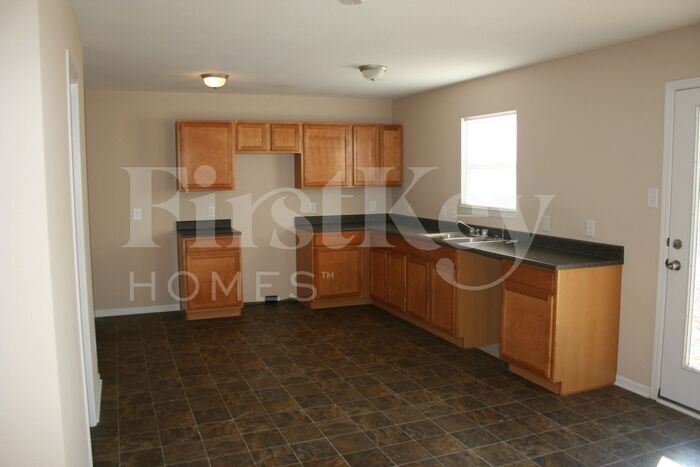 Building Photo - 3340 Black Forest Ln