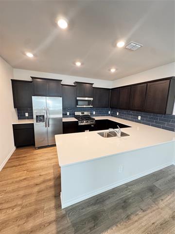 Building Photo - 2625 Mexia Ln