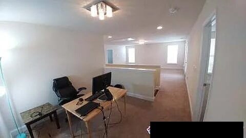 Building Photo - 1168 Amelia Park Dr