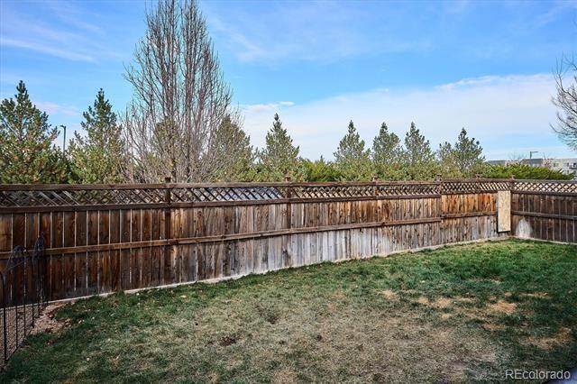 Building Photo - 3496 Ulster St