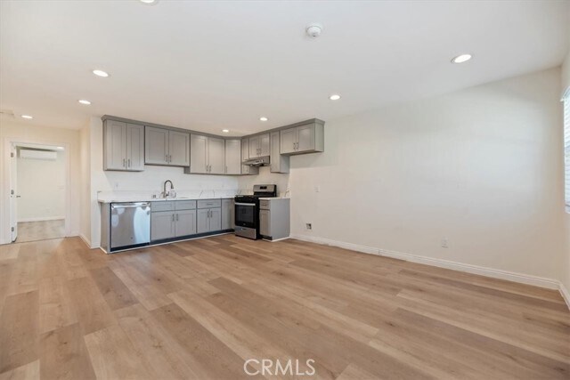 Building Photo - 15518 Ironwood Dr