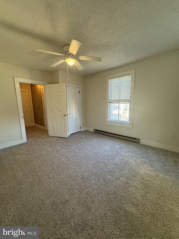 Building Photo - 412 Goldsborough St