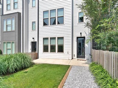 Building Photo - 339 E Village Ln