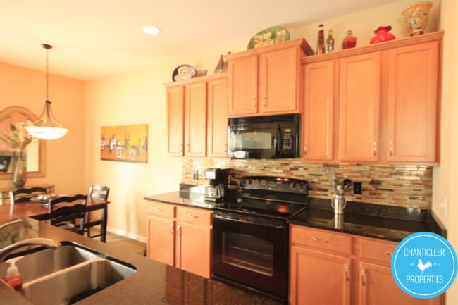 Building Photo - 4410 Hillsgrove Rd