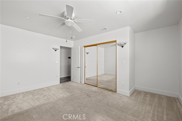 Building Photo - 1716 Harriman Ln
