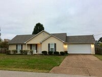 Building Photo - 18 Long Meadow Dr