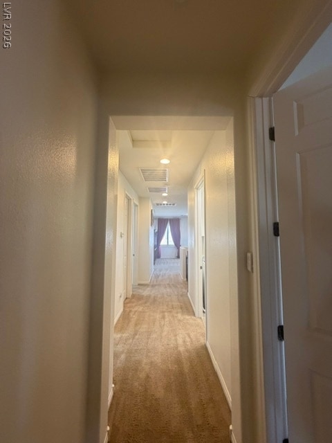 Building Photo - 6460 W Diablo Dr