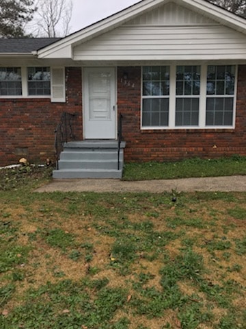 Building Photo - 1364 Stoneham Ct