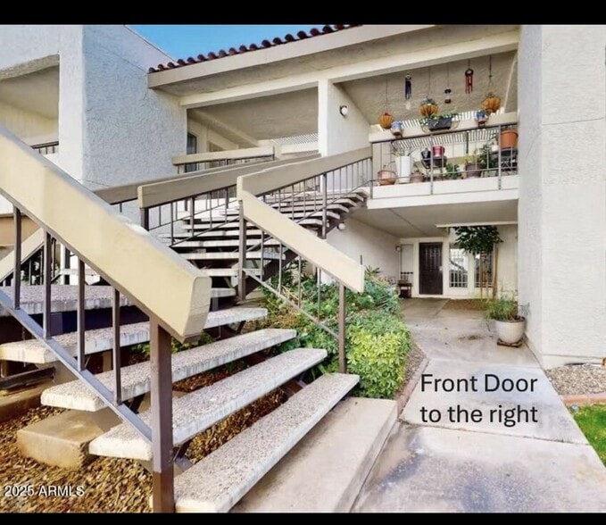 Building Photo - 3002 N 70th St